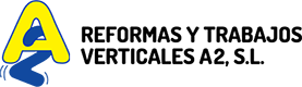 A2 Reformas