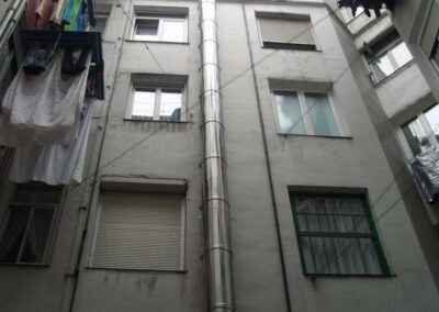 Hostelco Ldo. Poza 65