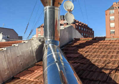 MacDonald´s Ldo Poza 57